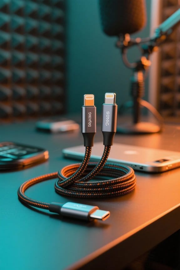 choosing otg cable wisely