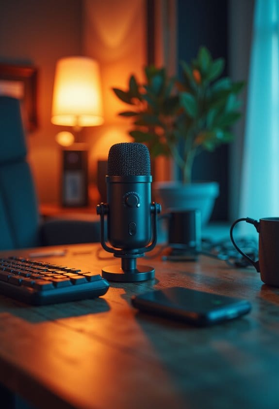 choosing the right adapter