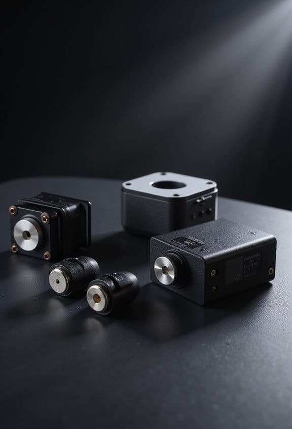 impedance matching transformers guide