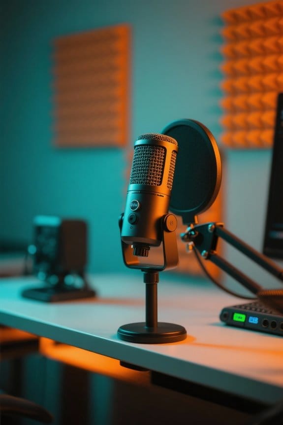managing audio latency effectively