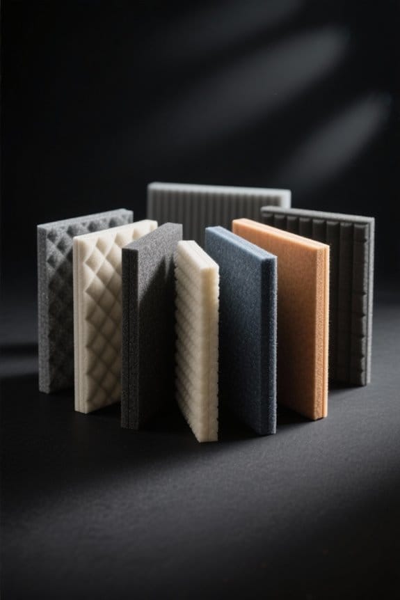 portable acoustic panels reviewed