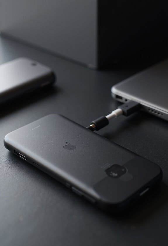 top portable power solutions