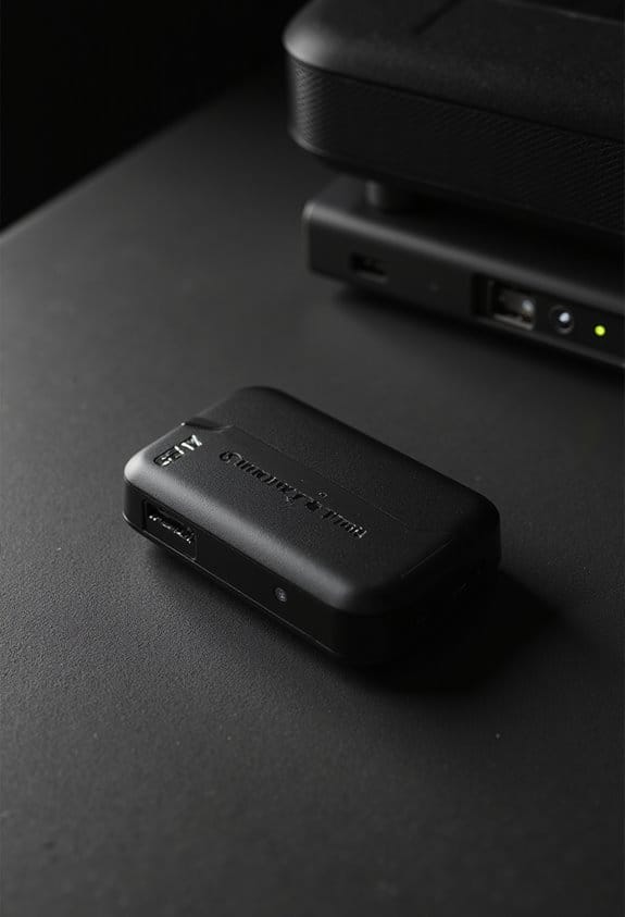 top portable voice amplifiers