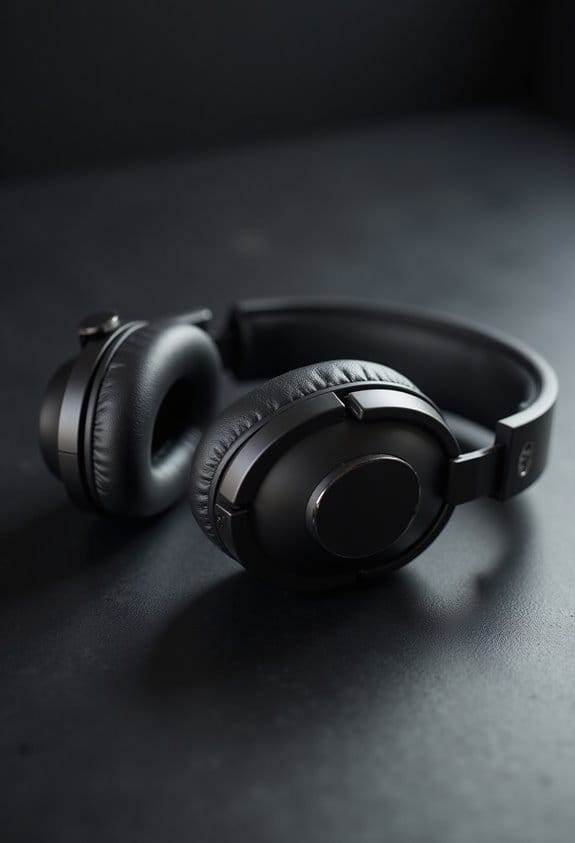 top streaming headphones 2025