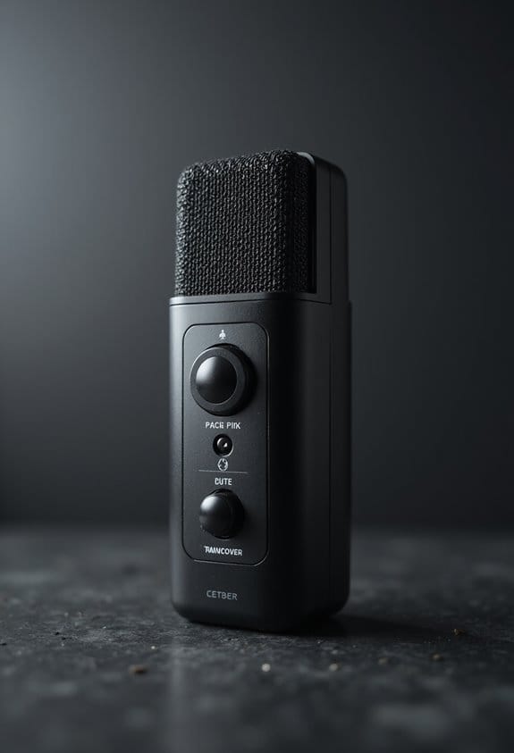 top wav recorders reviewed