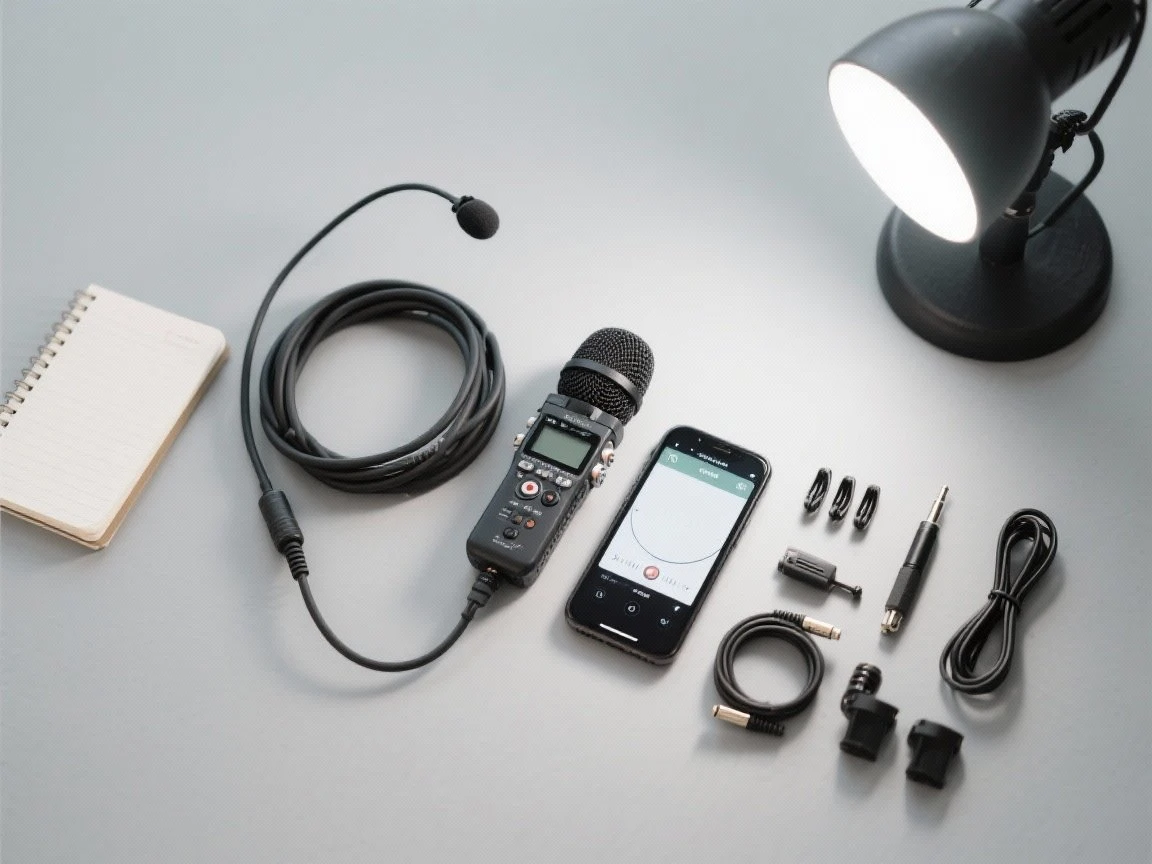 Setup & Configuration Tutorials
